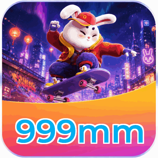 Vantagens do APK 999mm para Android