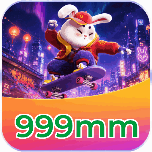 999mm