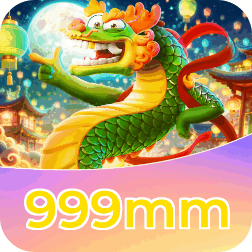 Quick Registration