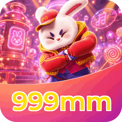 999mm
