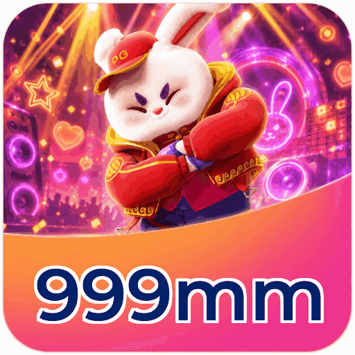 999mm Facebook - Página oficial com promoções e comunidade ativa