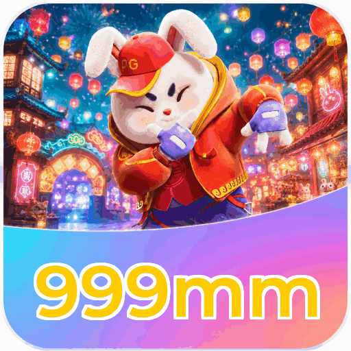 999mm Facebook - Página oficial com promoções e comunidade ativa