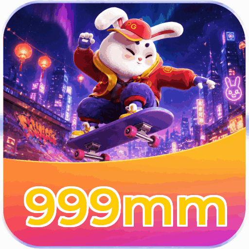 999mm Facebook - Página oficial com promoções e comunidade ativa