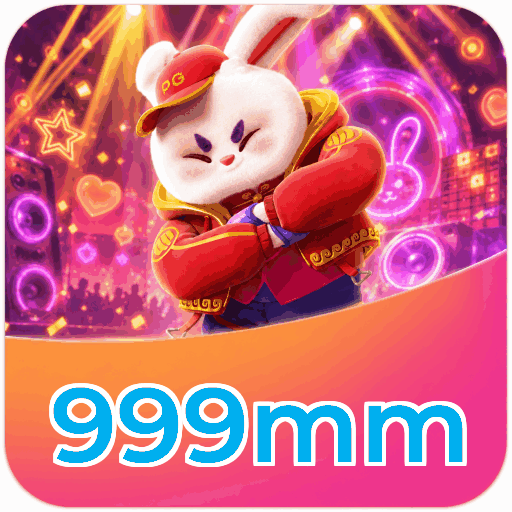 Fortune Rabbit Slot