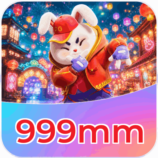 999mm