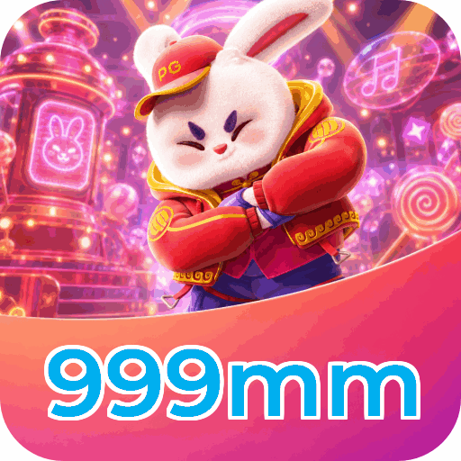 Fortune Tiger slot durante teste real mostrando win de 250x