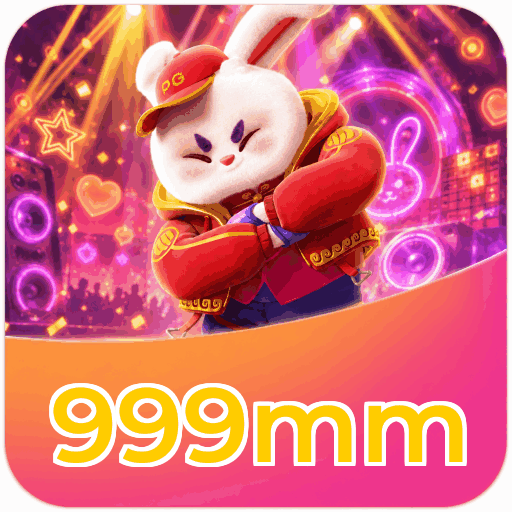 999mm
