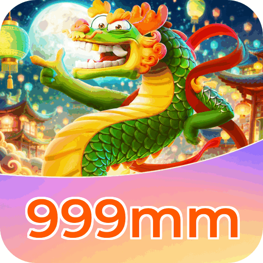 Welcome Bonus - Golden Dragon