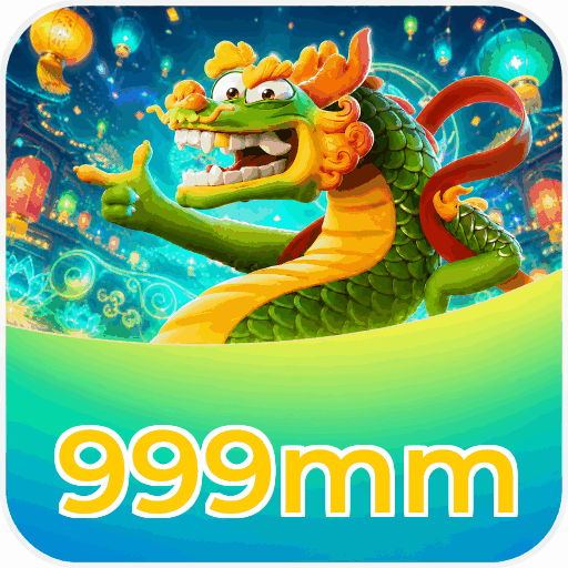 Performance Mobile: 60fps Gaming com Carregamento Rápido