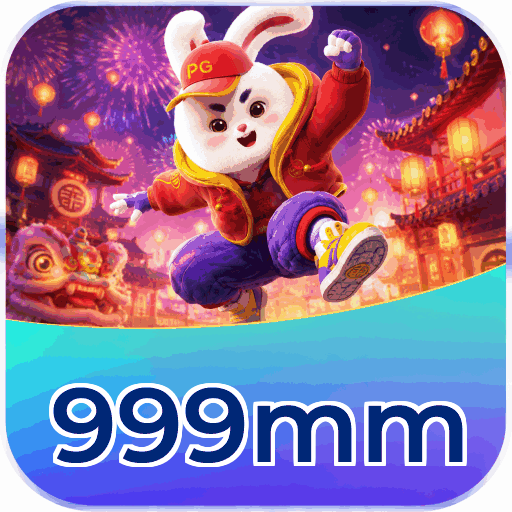 999mm