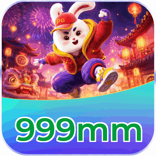 Benefícios Bronze VIP da 999mm