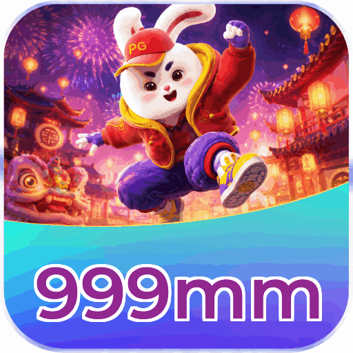 999mm Facebook - Página oficial com promoções e comunidade ativa