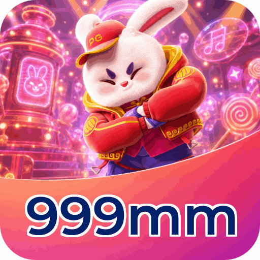 999mm